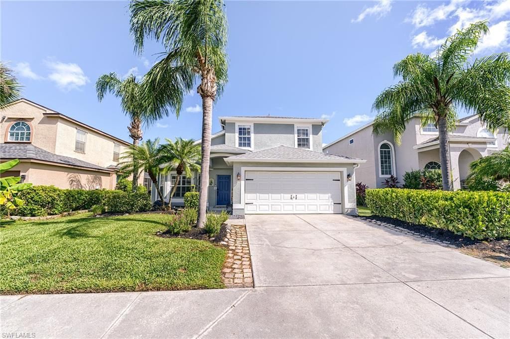 21706 Brixham Run Loop, Estero, FL 33928 Photo