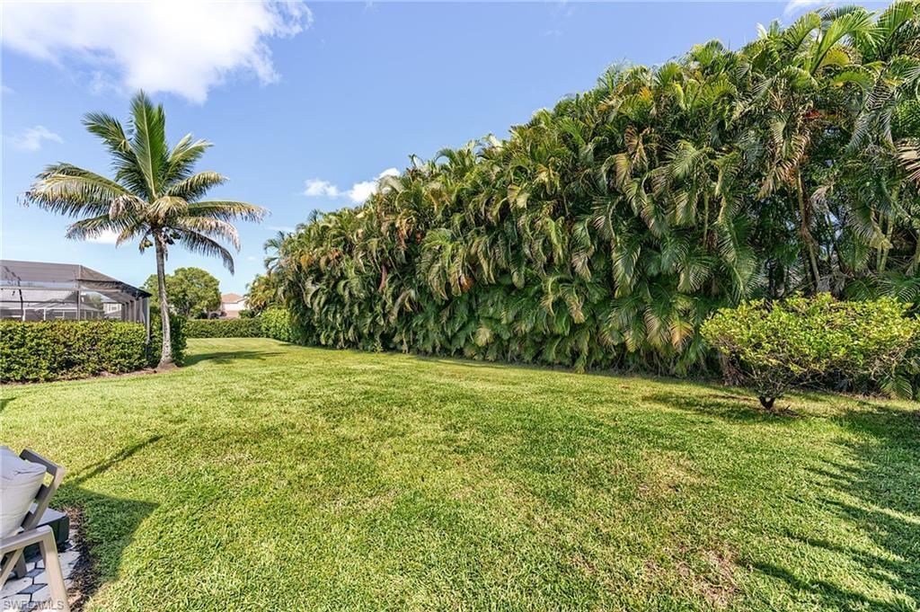 21706 Brixham Run Loop, Estero, FL 33928 Photo