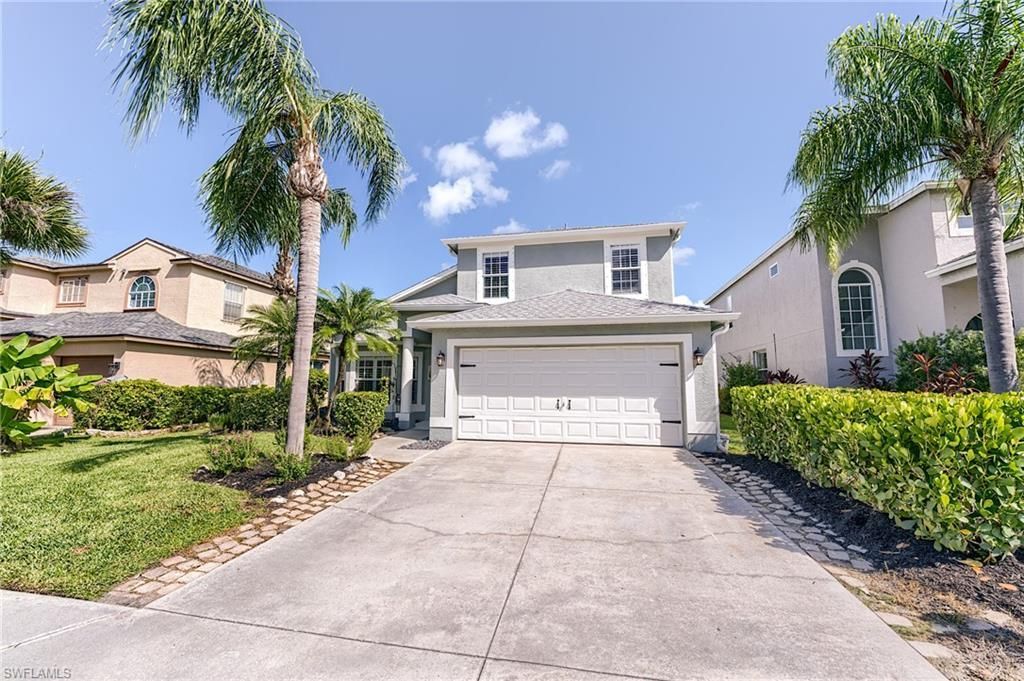 21706 Brixham Run Loop, Estero, FL 33928 Photo