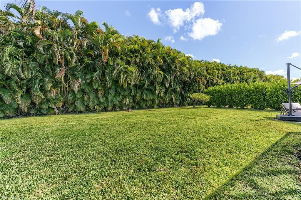 21706 Brixham Run Loop, Estero, FL 33928 Photo
