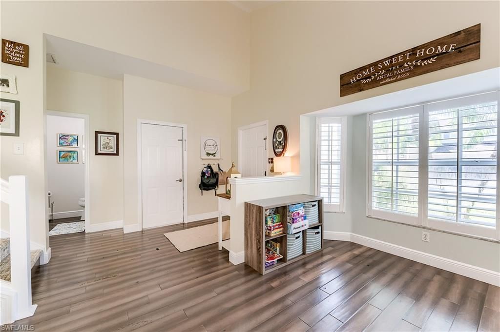 21706 Brixham Run Loop, Estero, FL 33928 Photo