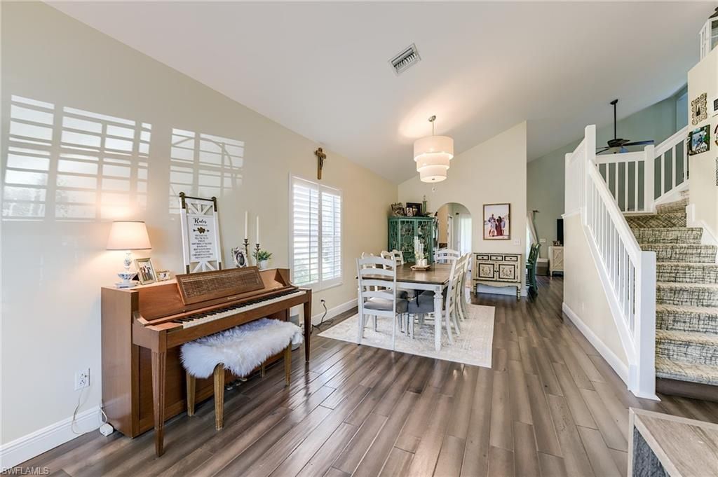 21706 Brixham Run Loop, Estero, FL 33928 Photo