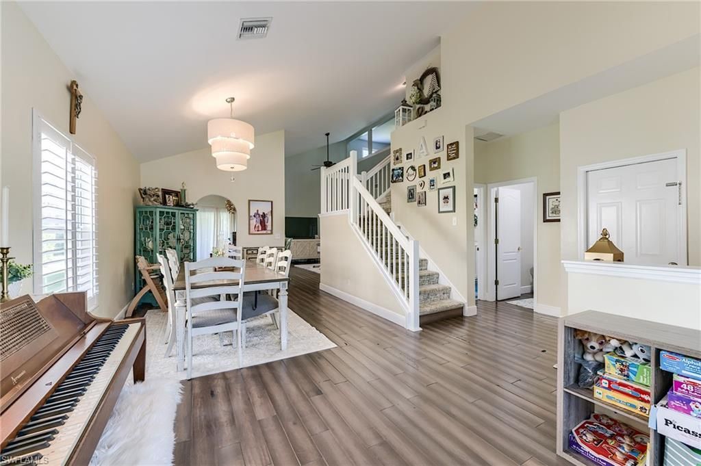 21706 Brixham Run Loop, Estero, FL 33928 Photo