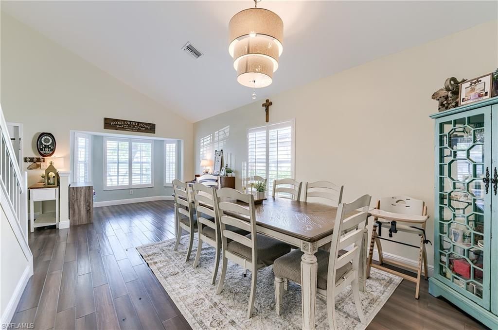21706 Brixham Run Loop, Estero, FL 33928 Photo