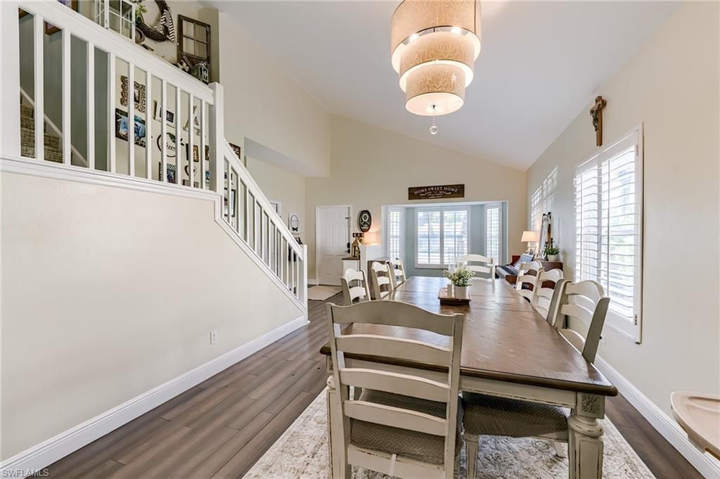 21706 Brixham Run Loop, Estero, FL 33928 Photo