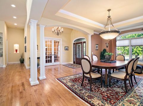 Main Photo