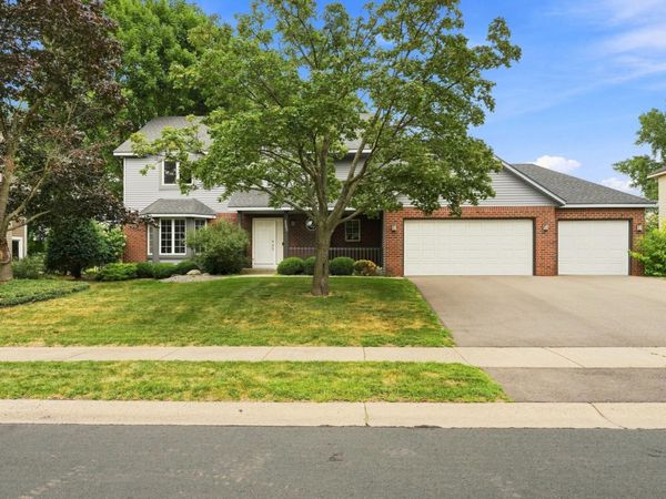 9083 Gould Road, Eden Prairie, MN 55347