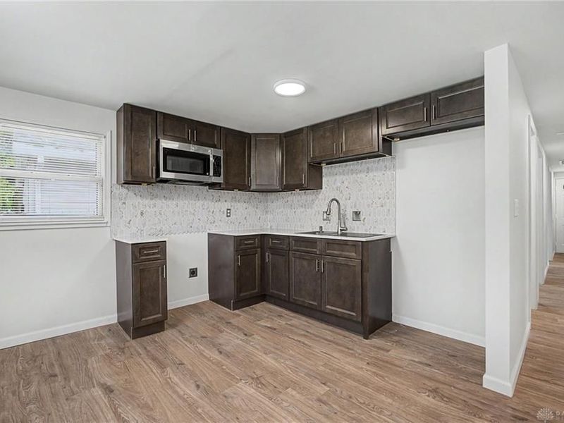 126 Holland Avenue, Dayton, OH 45417 Photo 12
