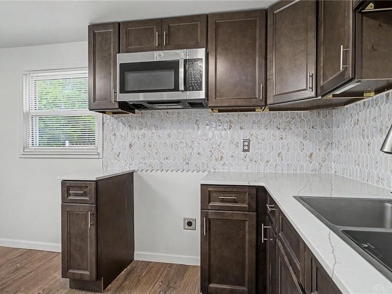 126 Holland Avenue, Dayton, OH 45417 Photo 15