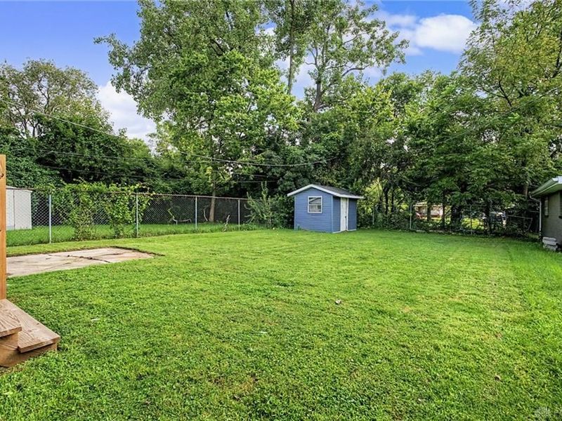 126 Holland Avenue, Dayton, OH 45417 Photo 29