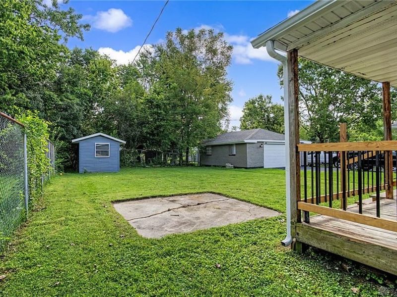 126 Holland Avenue, Dayton, OH 45417 Photo 34