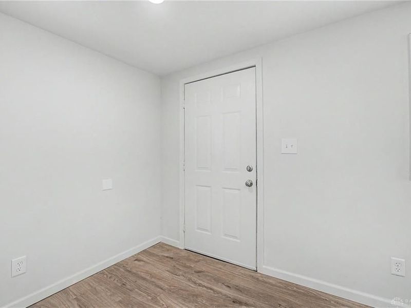 126 Holland Avenue, Dayton, OH 45417 Photo 6