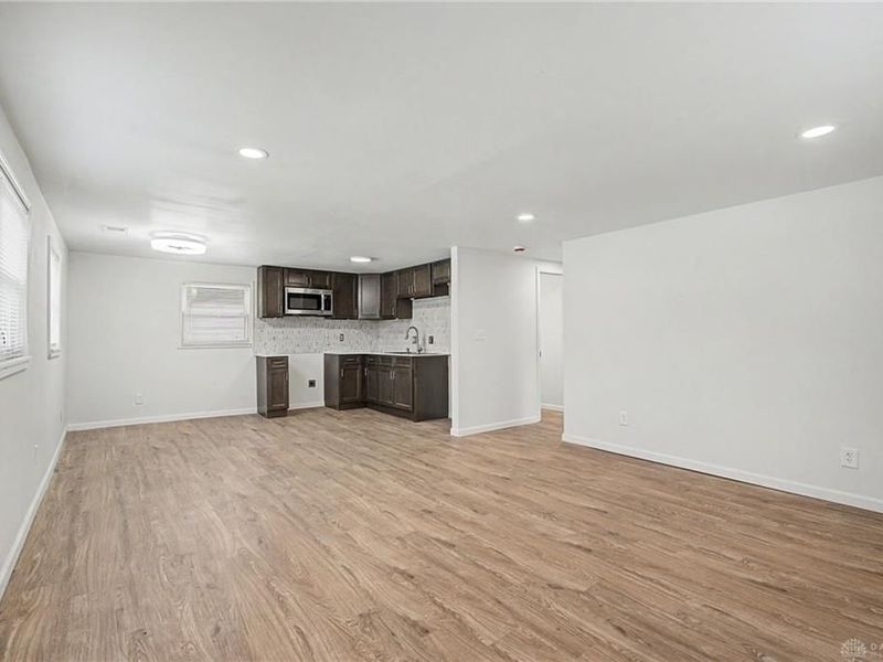 126 Holland Avenue, Dayton, OH 45417 Photo 7