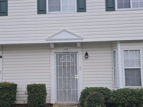 1625 Conley Road, Unit 222, Conley, GA 30288