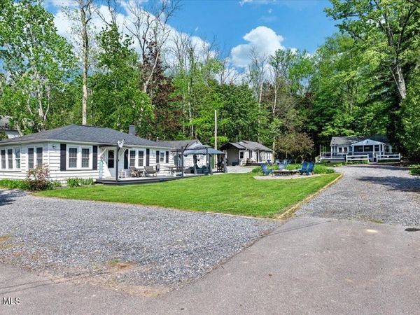 728 Route 9P, Saratoga Springs, NY 12866