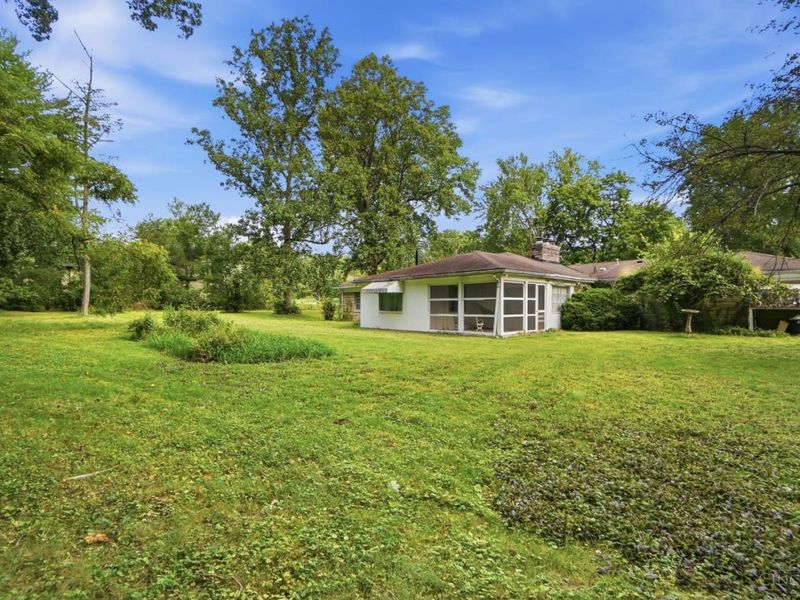 7405 Brill Road, Indian Hill, OH 45243 Photo 10