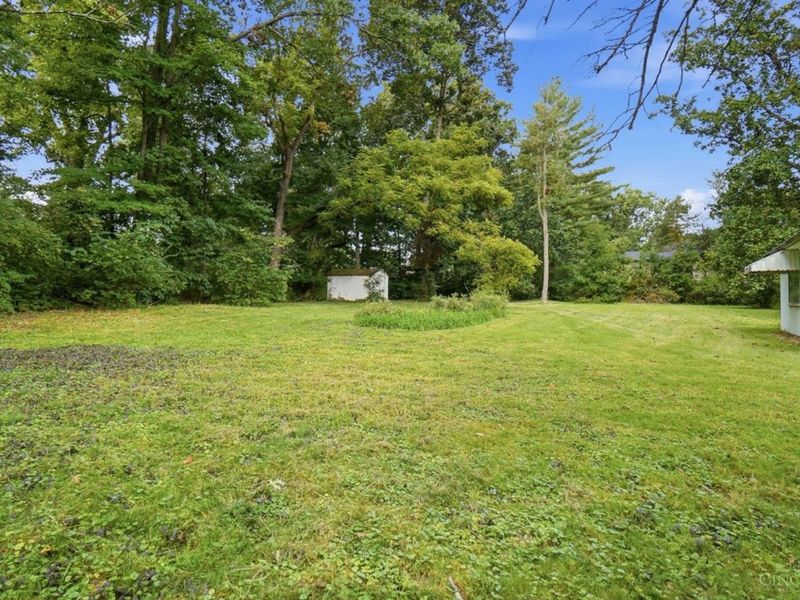 7405 Brill Road, Indian Hill, OH 45243 Photo 12