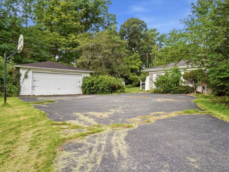 7405 Brill Road, Indian Hill, OH 45243 Photo 13