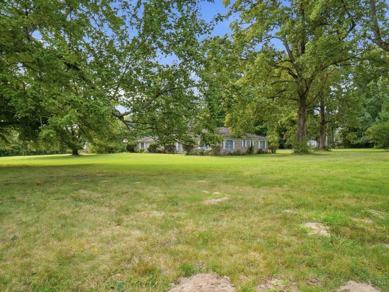 7405 Brill Road, Indian Hill, OH 45243 Photo 7