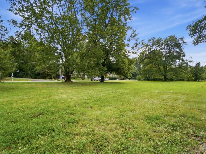 7405 Brill Road, Indian Hill, OH 45243 Photo 8