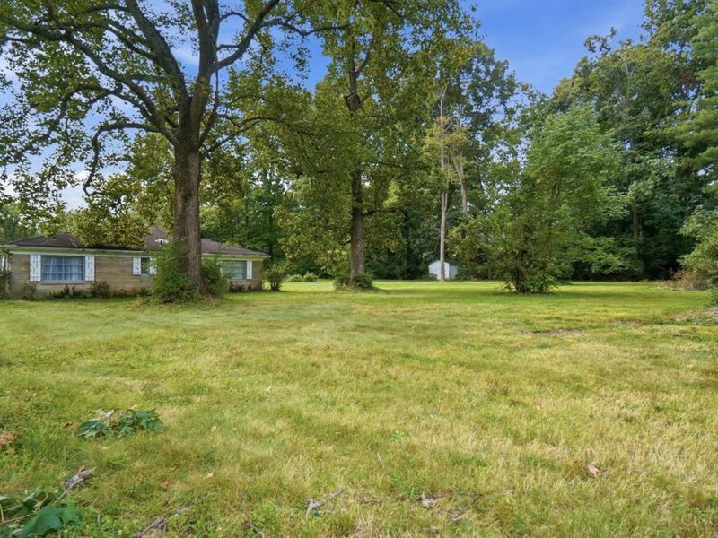 7405 Brill Road, Indian Hill, OH 45243 Photo 9