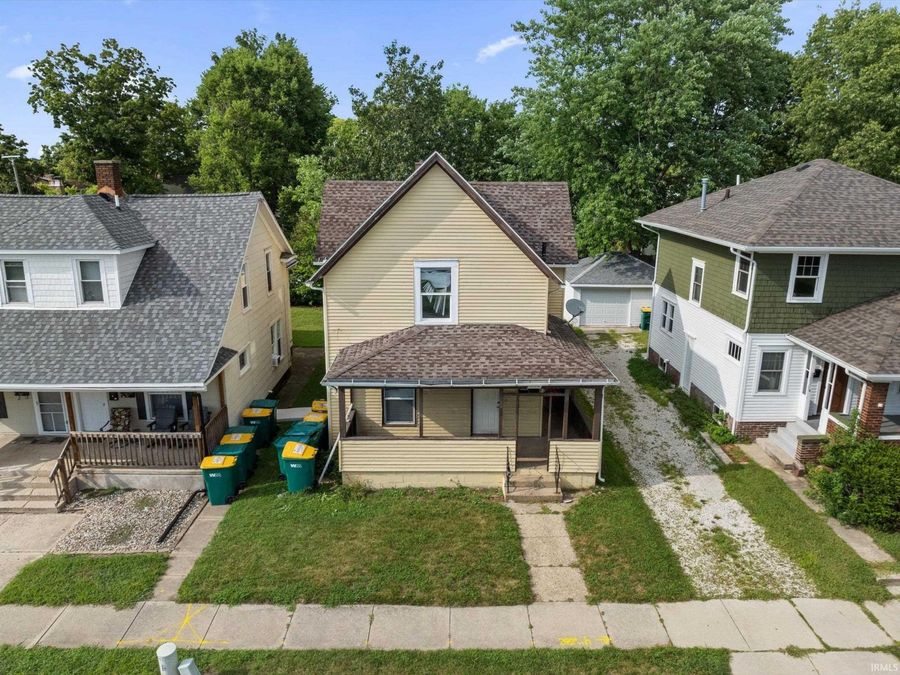 Property Image 30