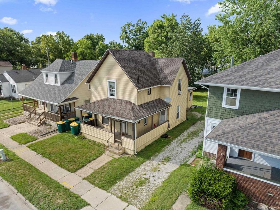 Property Image 31