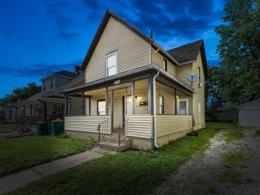 Property Image 33
