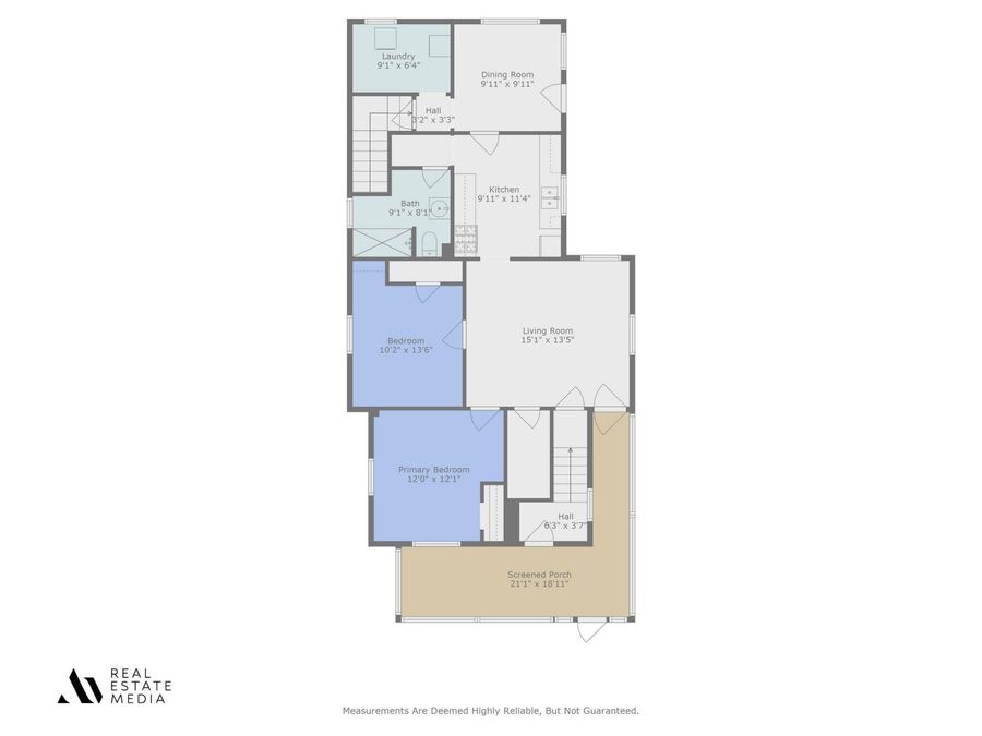 Property Image 34