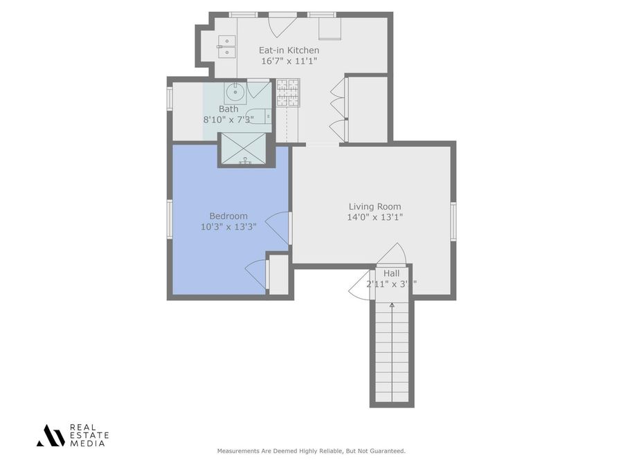 Property Image 35