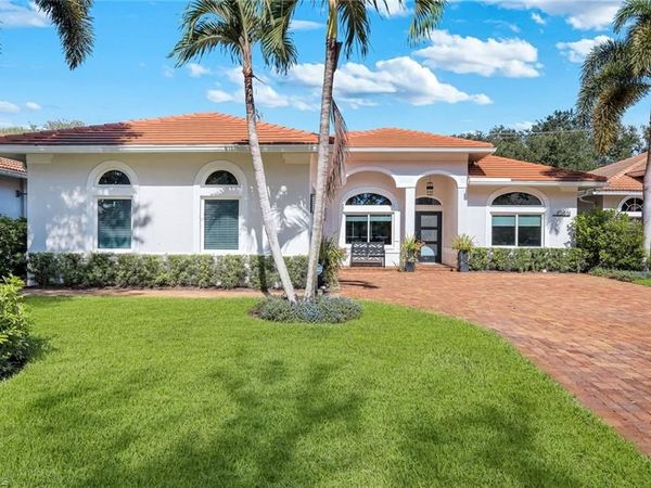 10831 Fieldfair DR , NAPLES, FL 34119