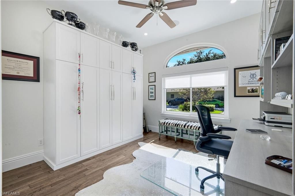 10831 Fieldfair Dr , Naples, FL 34119 Photo