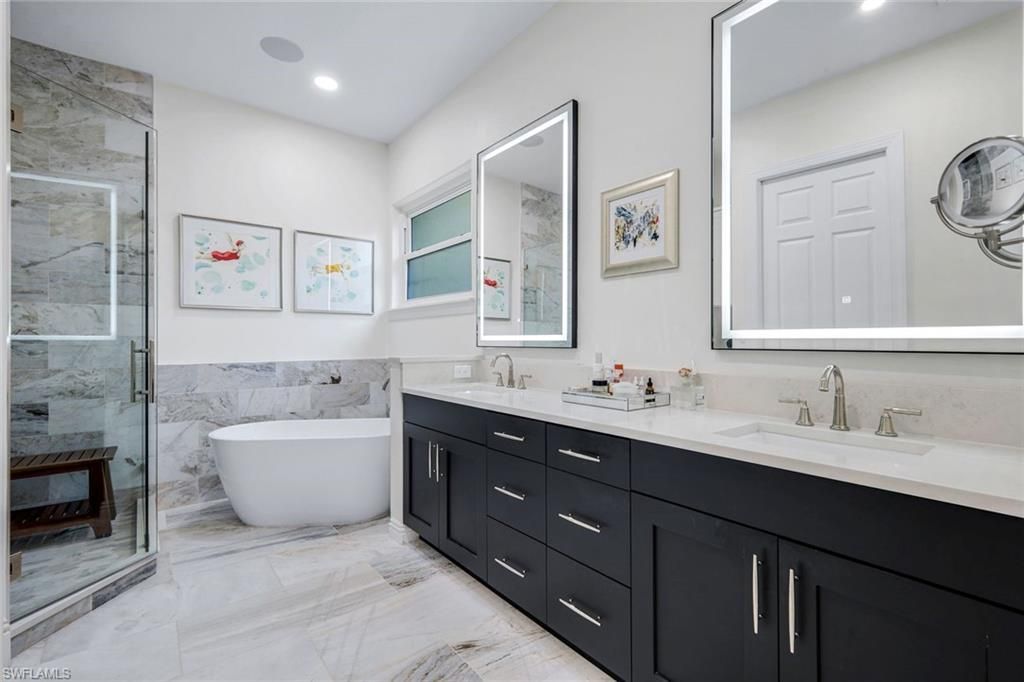 10831 Fieldfair Dr , Naples, FL 34119 Photo