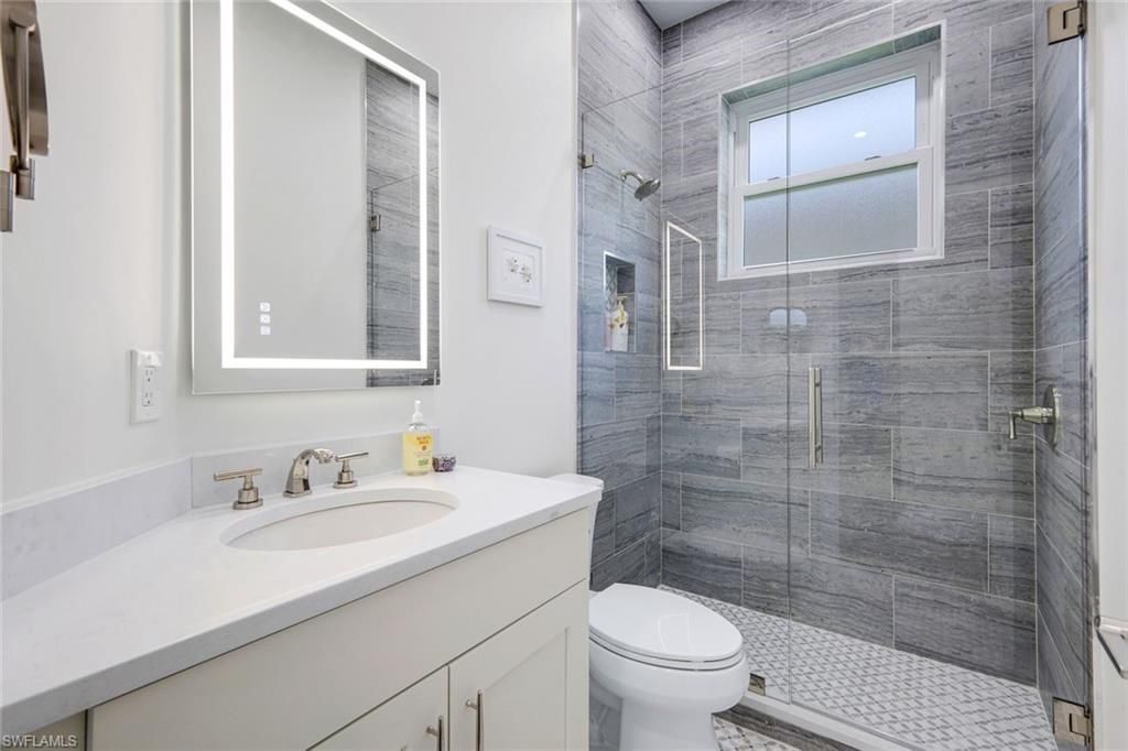 10831 Fieldfair Dr , Naples, FL 34119 Photo