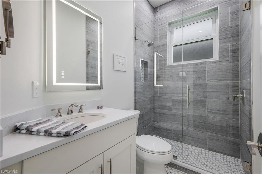 10831 Fieldfair Dr , Naples, FL 34119 Photo
