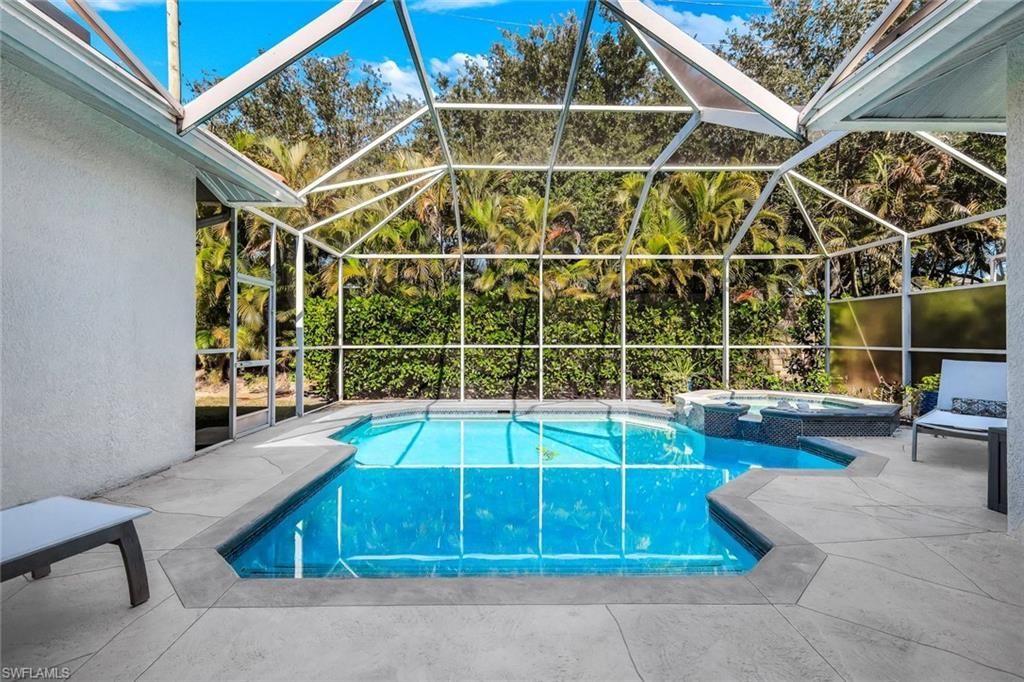 10831 Fieldfair Dr , Naples, FL 34119 Photo