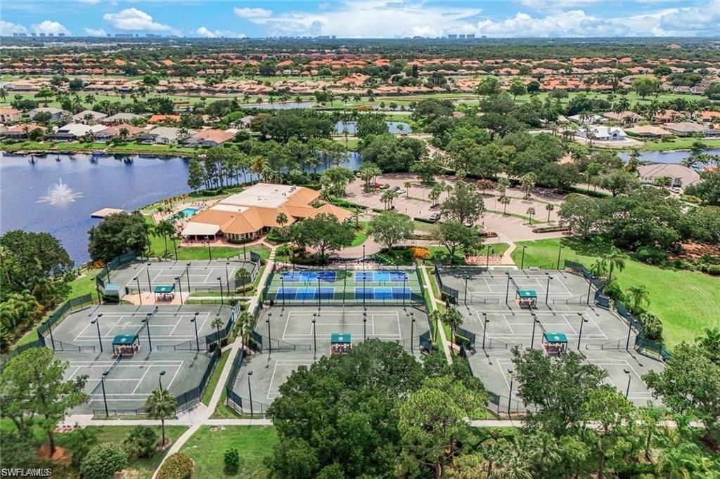 10831 Fieldfair Dr, Naples, FL 34119 Photo