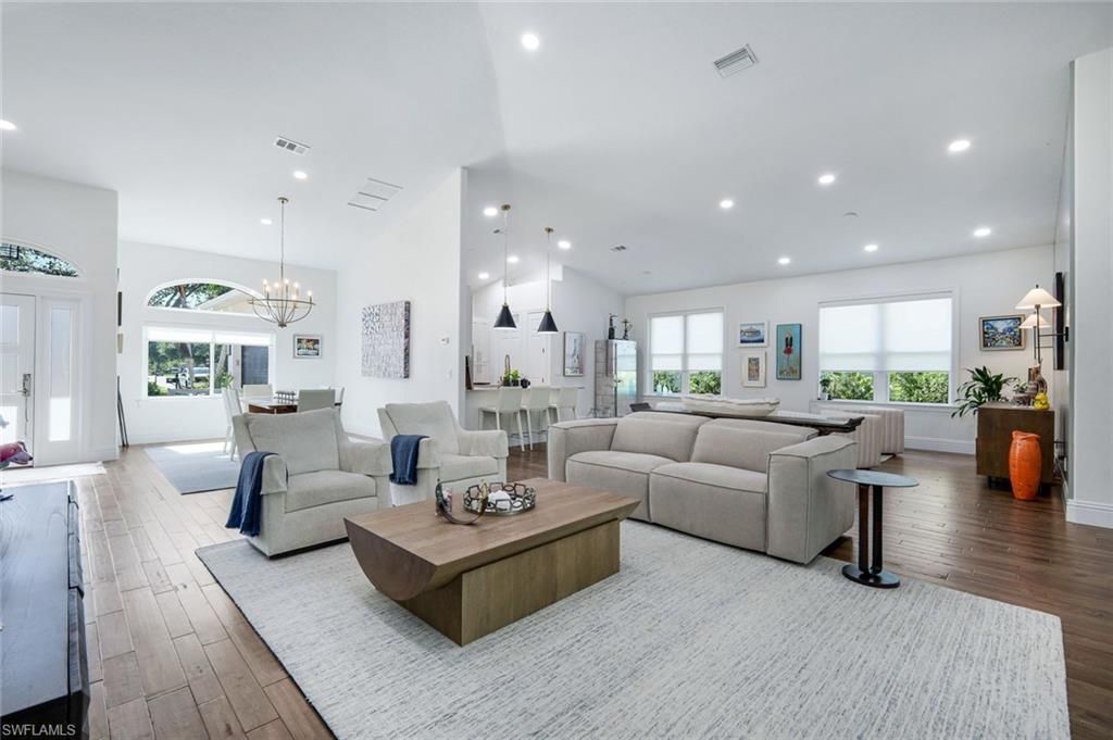 10831 Fieldfair Dr, Naples, FL 34119 Photo