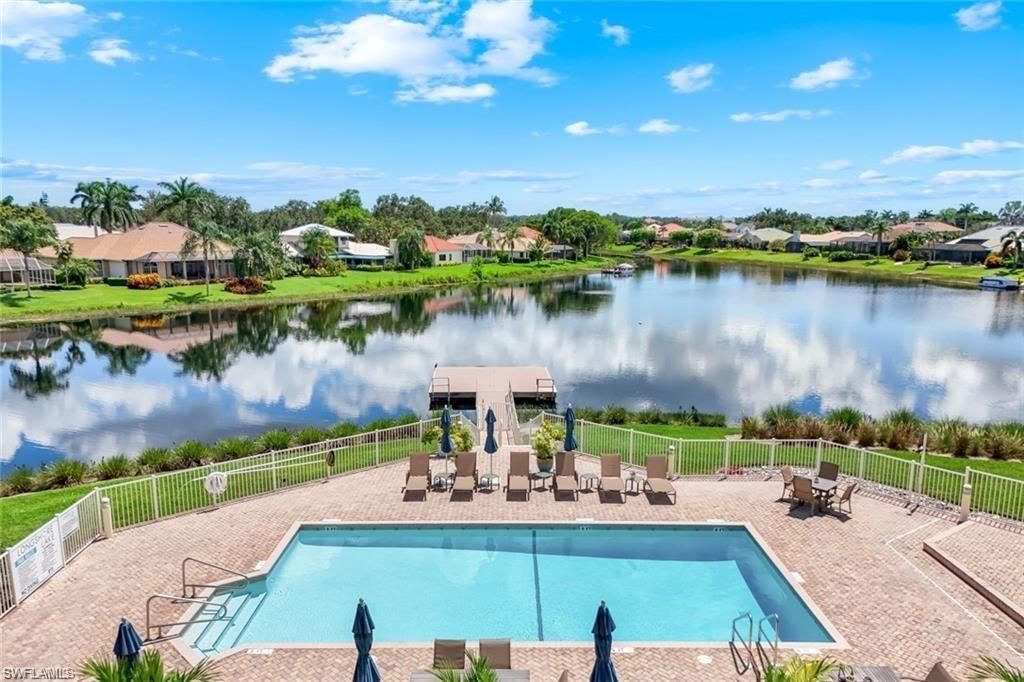 10831 Fieldfair Dr, Naples, FL 34119 Photo
