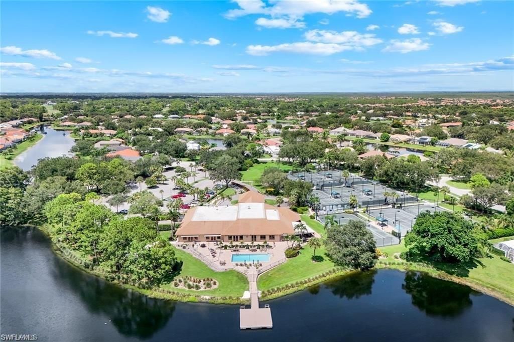 10831 Fieldfair Dr, Naples, FL 34119 Photo