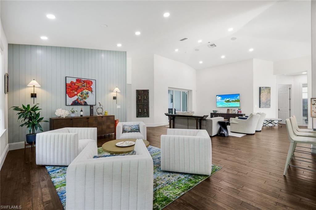 10831 Fieldfair Dr , Naples, FL 34119 Photo