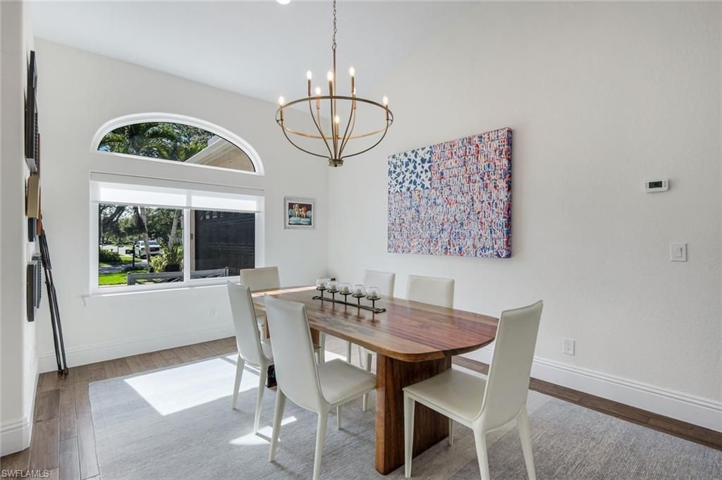 10831 Fieldfair Dr , Naples, FL 34119 Photo
