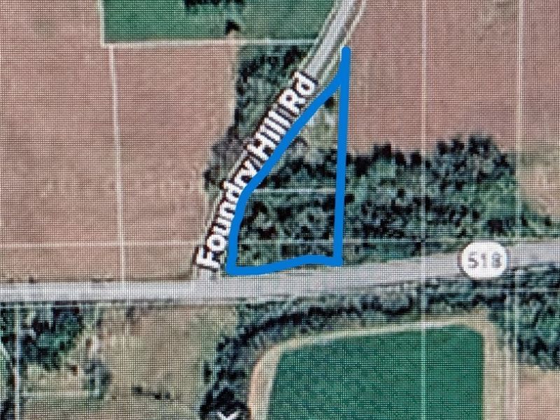 13946 Foundry Hill Road, Hanoverton, OH 44423 Photo 2