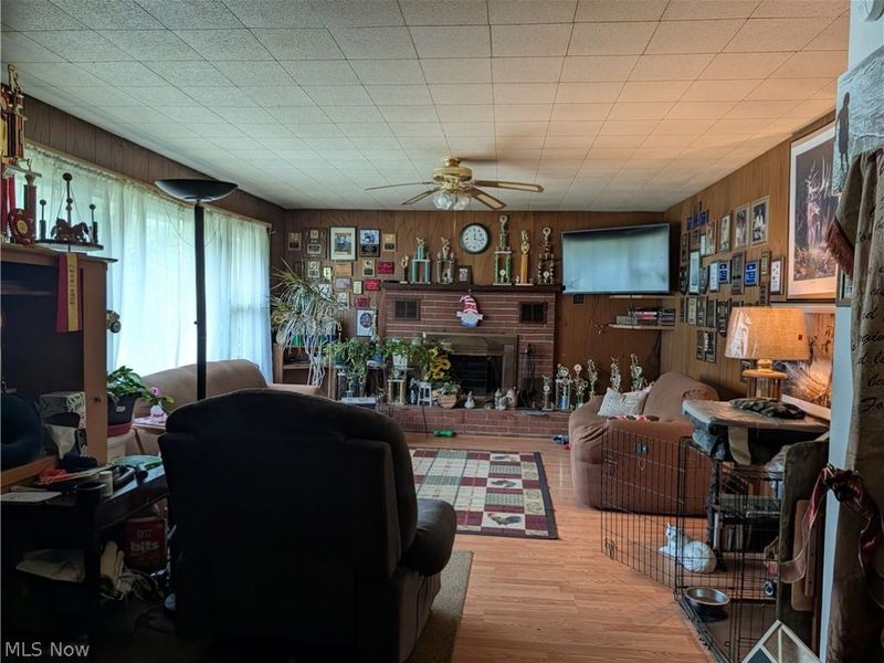 13946 Foundry Hill Road, Hanoverton, OH 44423 Photo 5