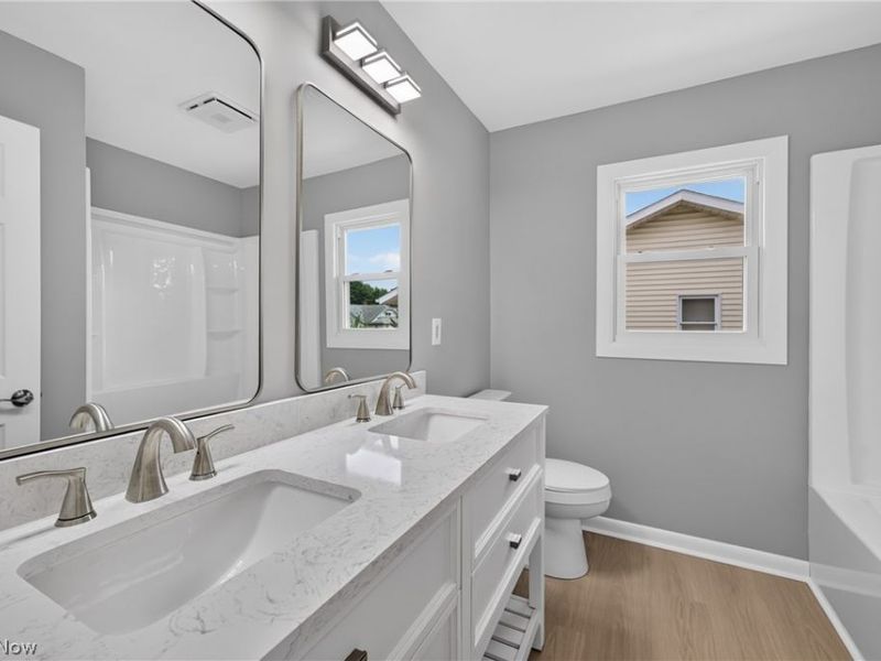 309 E Baird Avenue, Barberton, OH 44203 Photo 30