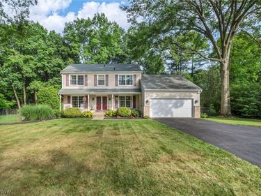 2655 Olentangy Drive, Akron, OH 44333