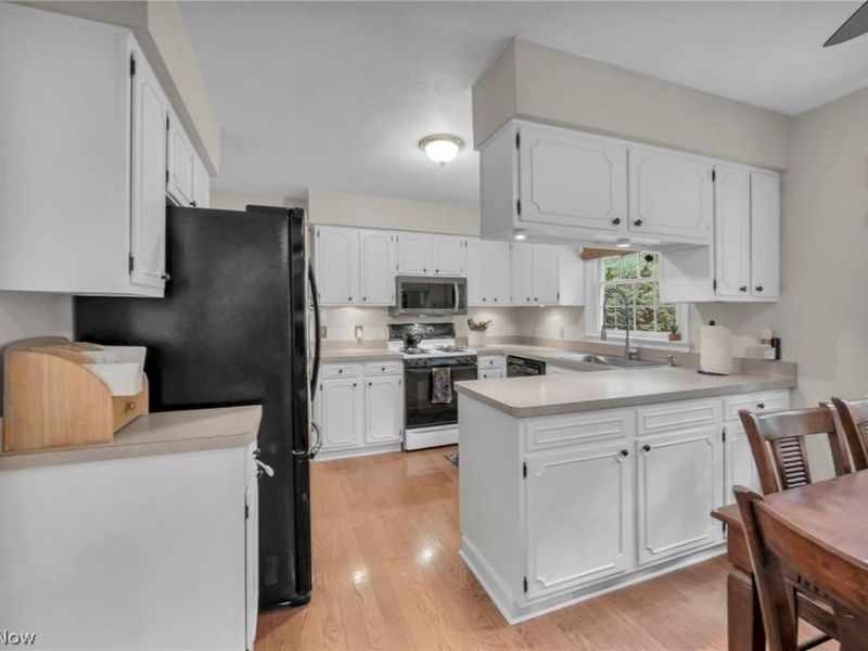 2655 Olentangy Drive, Akron, OH 44333 Photo 13