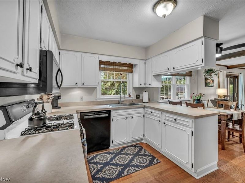 2655 Olentangy Drive, Akron, OH 44333 Photo 15