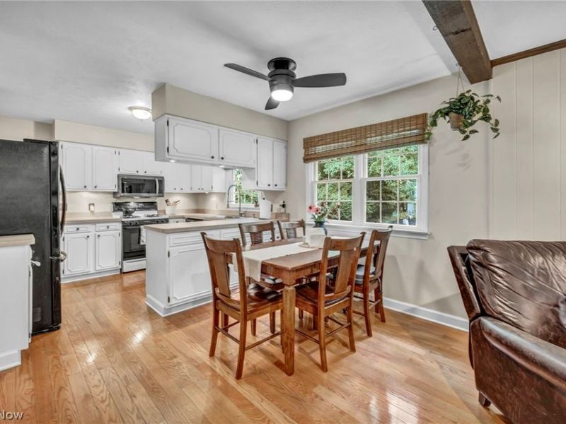 2655 Olentangy Drive, Akron, OH 44333 Photo 16