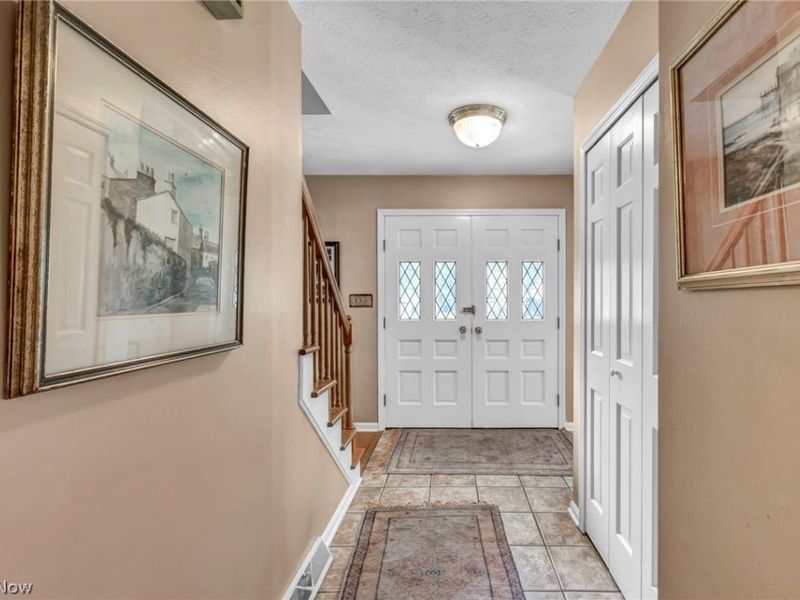 2655 Olentangy Drive, Akron, OH 44333 Photo 17
